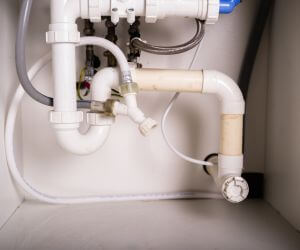 About Plumbers Pros Thorne Bay, AK